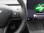 Tesla Model Y Standard RWD Plus 351pk 95% SoH [ HW4+FSD SUPERVISED €99 P/M+RYZEN AMD+LFP ACCU+AUTOPILOT+20 INCH ]