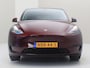 Tesla Model Y Standard RWD Plus 351pk 95% SoH [ HW4+FSD SUPERVISED €99 P/M+RYZEN AMD+LFP ACCU+AUTOPILOT+20 INCH ]