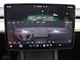 Tesla Model Y Standard RWD Plus 351pk 95% SoH [ HW4+FSD SUPERVISED €99 P/M+RYZEN AMD+LFP ACCU+AUTOPILOT+20 INCH ]