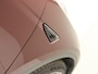 Tesla Model Y Standard RWD Plus 351pk 95% SoH [ HW4+FSD SUPERVISED €99 P/M+RYZEN AMD+LFP ACCU+AUTOPILOT+20 INCH ]