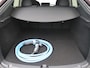 Tesla Model Y Standard RWD Plus 351pk 95% SoH [ HW4+FSD SUPERVISED €99 P/M+RYZEN AMD+LFP ACCU+AUTOPILOT+20 INCH ]