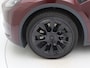 Tesla Model Y Standard RWD Plus 351pk 95% SoH [ HW4+FSD SUPERVISED €99 P/M+RYZEN AMD+LFP ACCU+AUTOPILOT+20 INCH ]