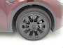 Tesla Model Y Standard RWD Plus 351pk 95% SoH [ HW4+FSD SUPERVISED €99 P/M+RYZEN AMD+LFP ACCU+AUTOPILOT+20 INCH ]