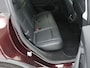 Tesla Model Y Standard RWD Plus 351pk 95% SoH [ HW4+FSD SUPERVISED €99 P/M+RYZEN AMD+LFP ACCU+AUTOPILOT+20 INCH ]