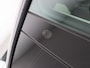 Tesla Model Y Standard RWD Plus 351pk 95% SoH [ HW4+FSD SUPERVISED €99 P/M+RYZEN AMD+LFP ACCU+AUTOPILOT+20 INCH ]