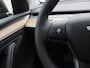 Tesla Model Y Standard RWD Plus 351pk 95% SoH [ HW4+FSD SUPERVISED €99 P/M+RYZEN AMD+LFP ACCU+AUTOPILOT+20 INCH ]