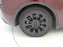 Tesla Model Y Standard RWD Plus 351pk 95% SoH [ HW4+FSD SUPERVISED €99 P/M+RYZEN AMD+LFP ACCU+AUTOPILOT+20 INCH ]