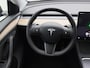 Tesla Model Y Standard RWD Plus 351pk 95% SoH [ HW4+FSD SUPERVISED €99 P/M+RYZEN AMD+LFP ACCU+AUTOPILOT+20 INCH ]