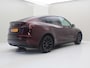 Tesla Model Y Standard RWD Plus 351pk 95% SoH [ HW4+FSD SUPERVISED €99 P/M+RYZEN AMD+LFP ACCU+AUTOPILOT+20 INCH ]