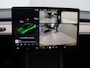 Tesla Model Y Standard RWD Plus 351pk 95% SoH [ HW4+FSD SUPERVISED €99 P/M+RYZEN AMD+LFP ACCU+AUTOPILOT+20 INCH ]