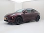 Tesla Model Y Standard RWD Plus 351pk 95% SoH [ HW4+FSD SUPERVISED €99 P/M+RYZEN AMD+LFP ACCU+AUTOPILOT+20 INCH ]