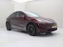 Tesla Model Y Standard RWD Plus 351pk 95% SoH [ HW4+FSD SUPERVISED €99 P/M+RYZEN AMD+LFP ACCU+AUTOPILOT+20 INCH ]