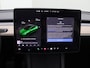 Tesla Model Y Standard RWD Plus 351pk 95% SoH [ HW4+FSD SUPERVISED €99 P/M+RYZEN AMD+LFP ACCU+AUTOPILOT+20 INCH ]