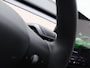 Tesla Model Y Standard RWD Plus 351pk 95% SoH [ HW4+FSD SUPERVISED €99 P/M+RYZEN AMD+LFP ACCU+AUTOPILOT+20 INCH ]