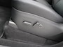 Tesla Model Y Standard RWD Plus 351pk 95% SoH [ HW4+FSD SUPERVISED €99 P/M+RYZEN AMD+LFP ACCU+AUTOPILOT+20 INCH ]