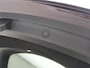 Tesla Model Y Standard RWD Plus 351pk 95% SoH [ HW4+FSD SUPERVISED €99 P/M+RYZEN AMD+LFP ACCU+AUTOPILOT+20 INCH ]