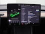 Tesla Model Y Standard RWD Plus 351pk 95% SoH [ HW4+FSD SUPERVISED €99 P/M+RYZEN AMD+LFP ACCU+AUTOPILOT+20 INCH ]