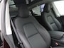Tesla Model Y Standard RWD Plus 351pk 95% SoH [ HW4+FSD SUPERVISED €99 P/M+RYZEN AMD+LFP ACCU+AUTOPILOT+20 INCH ]