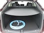 Tesla Model Y Standard RWD Plus 351pk 95% SoH [ HW4+FSD SUPERVISED €99 P/M+RYZEN AMD+LFP ACCU+AUTOPILOT+20 INCH ]