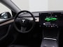 Tesla Model Y Standard RWD Plus 351pk 95% SoH [ HW4+FSD SUPERVISED €99 P/M+RYZEN AMD+LFP ACCU+AUTOPILOT+20 INCH ]