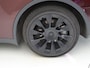 Tesla Model Y Standard RWD Plus 351pk 95% SoH [ HW4+FSD SUPERVISED €99 P/M+RYZEN AMD+LFP ACCU+AUTOPILOT+20 INCH ]