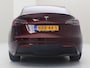 Tesla Model Y Standard RWD Plus 351pk 95% SoH [ HW4+FSD SUPERVISED €99 P/M+RYZEN AMD+LFP ACCU+AUTOPILOT+20 INCH ]