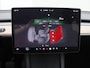 Tesla Model Y Standard RWD Plus 351pk 95% SoH [ HW4+FSD SUPERVISED €99 P/M+RYZEN AMD+LFP ACCU+AUTOPILOT+20 INCH ]