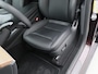 Tesla Model Y Standard RWD Plus 351pk 95% SoH [ HW4+FSD SUPERVISED €99 P/M+RYZEN AMD+LFP ACCU+AUTOPILOT+20 INCH ]