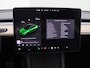 Tesla Model Y Standard RWD Plus 351pk 95% SoH [ HW4+FSD SUPERVISED €99 P/M+RYZEN AMD+LFP ACCU+AUTOPILOT+20 INCH ]