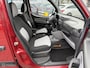Fiat Doblò 1.4 Dynamic,Airco,Trekhaak,6-deurs,NAP!