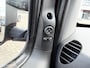 Fiat Doblò 1.4 Dynamic,Airco,Trekhaak,6-deurs,NAP!