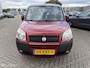 Fiat Doblò 1.4 Dynamic,Airco,Trekhaak,6-deurs,NAP!