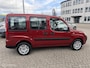 Fiat Doblò 1.4 Dynamic,Airco,Trekhaak,6-deurs,NAP!