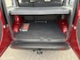 Fiat Doblò 1.4 Dynamic,Airco,Trekhaak,6-deurs,NAP!