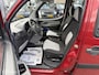 Fiat Doblò 1.4 Dynamic,Airco,Trekhaak,6-deurs,NAP!