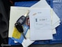 Fiat Doblò 1.4 Dynamic,Airco,Trekhaak,6-deurs,NAP!