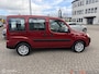 Fiat Doblò 1.4 Dynamic,Airco,Trekhaak,6-deurs,NAP!