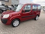 Fiat Doblò 1.4 Dynamic,Airco,Trekhaak,6-deurs,NAP!