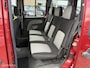 Fiat Doblò 1.4 Dynamic,Airco,Trekhaak,6-deurs,NAP!