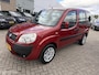 Fiat Doblò 1.4 Dynamic,Airco,Trekhaak,6-deurs,NAP!