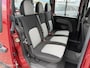 Fiat Doblò 1.4 Dynamic,Airco,Trekhaak,6-deurs,NAP!