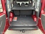 Fiat Doblò 1.4 Dynamic,Airco,Trekhaak,6-deurs,NAP!