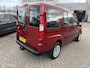 Fiat Doblò 1.4 Dynamic,Airco,Trekhaak,6-deurs,NAP!