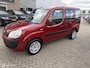 Fiat Doblò 1.4 Dynamic,Airco,Trekhaak,6-deurs,NAP!