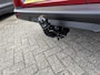 Fiat Doblò 1.4 Dynamic,Airco,Trekhaak,6-deurs,NAP!