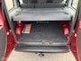 Fiat Doblò 1.4 Dynamic,Airco,Trekhaak,6-deurs,NAP!