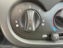 Fiat Doblò 1.4 Dynamic,Airco,Trekhaak,6-deurs,NAP!