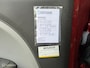 Fiat Doblò 1.4 Dynamic,Airco,Trekhaak,6-deurs,NAP!
