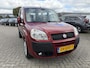 Fiat Doblò 1.4 Dynamic,Airco,Trekhaak,6-deurs,NAP!