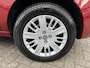 Fiat Doblò 1.4 Dynamic,Airco,Trekhaak,6-deurs,NAP!